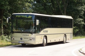 Postbus_Fullsize
