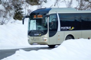 archivos-WeltcupMei4330Large,,de,Postbus_Fullsize,,en